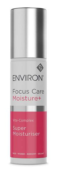 Super Moisturizer